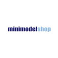 Mini Model Shop coupons